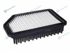 71-01083-SX_фильтр воздушный!| Hyundai Solaris 1.4-1.6 10>