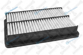 71-01085-SX_фильтр воздушный!| Kia Cerato 1.5|1.6|2.0D