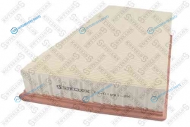 71-01091-SX_фильтр воздушный!| VW Polo 1.2 02>