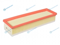 71-01092-SX_фильтр воздушный! | Renault| Dacia Logan 1.6 10>