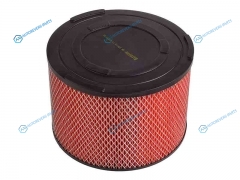 71-01097-SX_фильтр воздушный!| Toyota Hi-Lux 2.5|3.0 05>