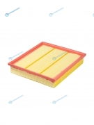 71-01099-SX_фильтр воздушный!| Ford Transit 2.2TDCI 06>