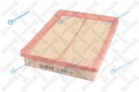 71-01100-SX_фильтр воздушный!| Hyundai Trajet 2.0|2.7| Kia Magentis 01>