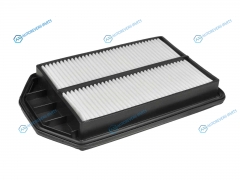 71-01102-SX_фильтр воздушный!| Honda CR-V 2.4 07>