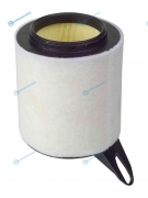 71-01103-SX_фильтр воздушный!| BMW E87|E90 1.8|2.0 04>