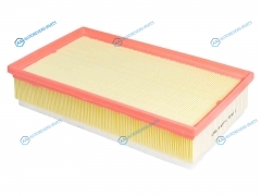71-01104-SX_фильтр воздушный! для пыльн.условий| VW T5 2.0|3.2 V6 24V|1.9TDi|2.5TDi 03>