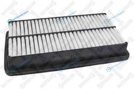 71-01107-SX_фильтр воздушный!| Mazda 6|CX-7 05>