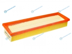 71-01110-SX_фильтр воздушный!| Peugeot 206|307 1.4 16V 03>| Citroen C4 1.4 16V 04>