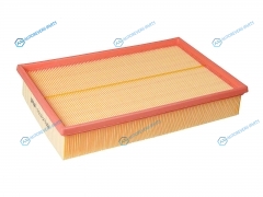 71-01112-SX_фильтр воздушный!| Volvo S60|V70|XC70|S80 2.0i|T-2.5i|T|TDi 20V 97>