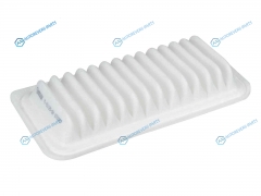 71-01125-SX_фильтр воздушный!| Toyota Yaris|Yaris Verso 1.3|1.5 99>