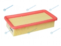 71-01128-SX_фильтр воздушный!| Kia Rio| Hyundai Accent 1.4|1.6 05>