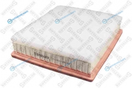 71-01135-SX_фильтр воздушный!| Renault Trafic 2.5CDTi 01>