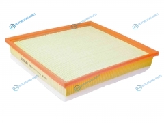 71-01139-SX_фильтр воздушный!| Opel Vivaro| Renault Trafic 2.5D|TDi 03>