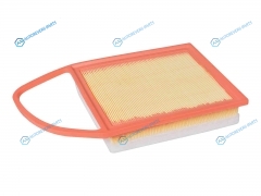 71-01145-SX_фильтр воздушный!| Peugeot 207|308|508 1.6HDi 09>