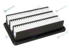 71-01150-SX_фильтр воздушный!| Hyundai Santa Fe 2.0|2.7i|2.2CRDi03>