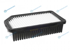 71-01168-SX_фильтр воздушный!| Hyundai i20| Kia Soul all 08>