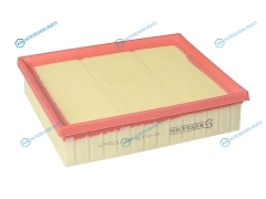 71-01176-SX_фильтр воздушный!| MB W169|W245 1.5-2.0 04>