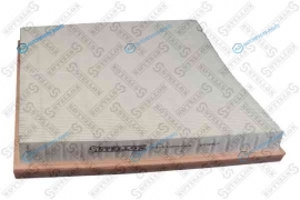 71-01202-SX_фильтр воздушный!| BMW 7 F01|F02 4.0i|X6 35i 08>