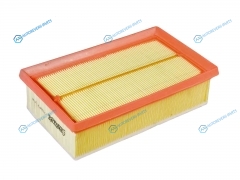 71-01205-SX_фильтр воздушный!| Renault Modus 1.4-1.6 16V|1.5DCI| Nissan Micra 1.5DCI 03>