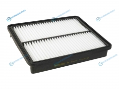 71-01207-SX_фильтр воздушный!| Kia Sorento 2.4 16V|4WD 09>