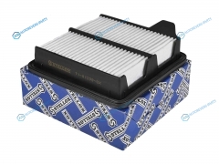 71-01208-SX_фильтр воздушный!| Honda Jazz 1.4i 08>