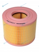 71-01225-SX_фильтр воздушный!|BMW E87|E90 2.5|3.0 04>