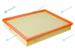 71-01294-SX_фильтр воздушный!| Opel Signum|Vectra 1.6|1.8 02>