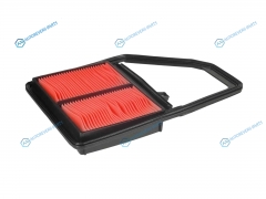 71-01317-SX_фильтр воздушный!| Honda Civic 1.4i-1.6i 01>