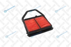 71-01360-SX_фильтр воздушный!| Honda Civic VII 1.7 01-05