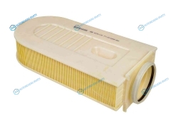 71-01396-SX_фильтр воздушный!| MB W204|W212|W221 2.2D 11>