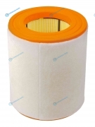 71-01442-SX_фильтр воздушный!|Audi A6 2.8-3.0 FSI|TDI 10>