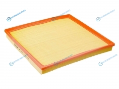 71-01445-SX_фильтр воздушный!| Ford Transit 2.2D 07>