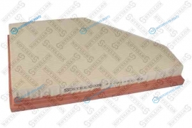 71-01461-SX_фильтр воздушный!| BMW X5 4.8i 07>