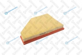 71-01462-SX_фильтр воздушный!| BMW X5 4.8i 07>