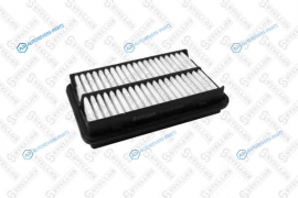 71-01514-SX_фильтр воздушный!| Suzuki Liana 1.6i 02>