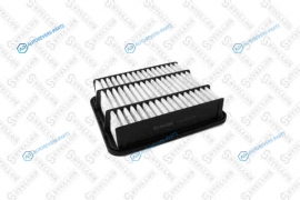 71-01517-SX_фильтр воздушный!| Lexus GS 3.0|4.3 97>| IS 3.0 00>