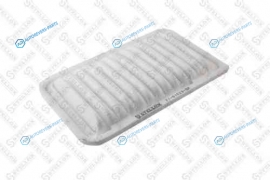 71-01523-SX_фильтр воздушный!| Suzuki Splash 1.0|1.2 08>