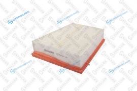 71-01527-SX_фильтр воздушный!| Renault Grand Scenic|Megane 2.0CVT 09>