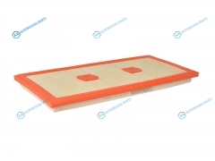 71-01554-SX_фильтр воздушный!|MB W212|S212 3.5 11>