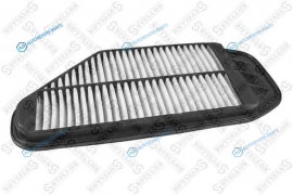 71-01557-SX_фильтр воздушный!|Chevrolet Spark 1.0|1.2 10>