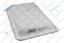 71-01560-SX_фильтр воздушный!|Toyota Yaris 1.4D-4D 06>