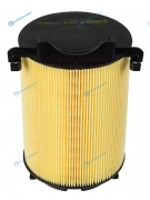 71-01566-SX_фильтр воздушный!| Audi A3|VW Touran 1.6i|2.0FSi 03>|Golf 1.6i|2.0FSi|2.0SDi 04>