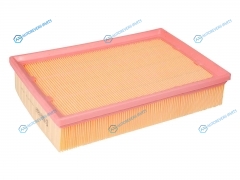 71-01572-SX_фильтр воздушный!| Ford Focus 1.6|2.0 04>