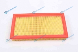 71-01588-SX_фильтр воздушный!| Suzuki SX4 1.6i 06>