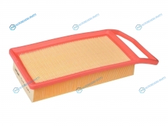 71-01619-SX_фильтр воздушный!| Peugeot 407 1.8i|2.0i|2.2i|Citroen C5 II 1.8i|2.0i 16V 04>