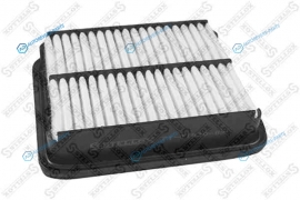 71-01820-SX_фильтр воздушный!| Suzuki Baleno 1.3-1.8|1.9TD 95>