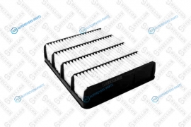 71-01823-SX_фильтр воздушный!|Toyota 4-Runner|Land Cruiser 3.4i 24V 96>