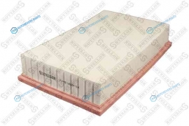 71-01859-SX_фильтр воздушный!| MB E-class W210|W211 2.0-4.3 95>