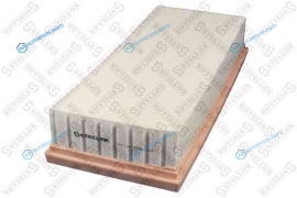 71-01896-SX_фильтр воздушный!| Nissan Teana 09-13