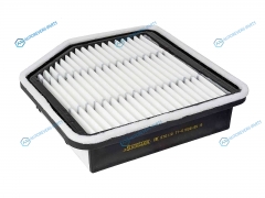 71-01906-SX_фильтр воздушный!|Lexus IS250 4GR-FSE 05>